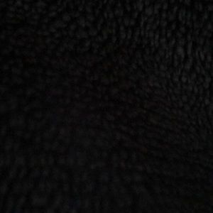 Meet your Posher, Cael